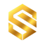 Stryke Logistics Logo